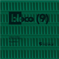 Bloco 9